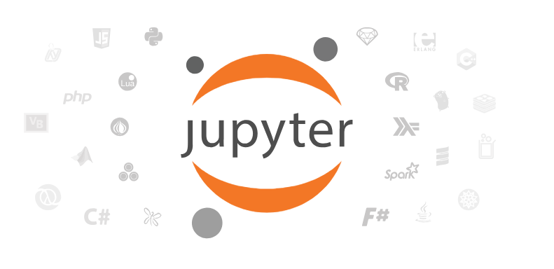 Jupyter Notebooks - Machine Learning Lecture
